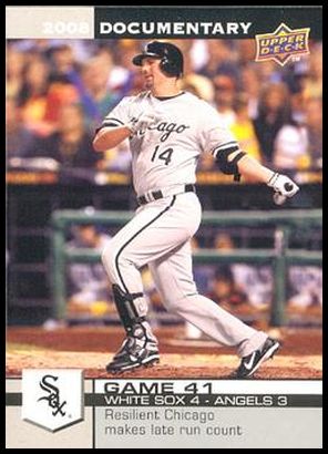 08UDD 1261 Paul Konerko.jpg